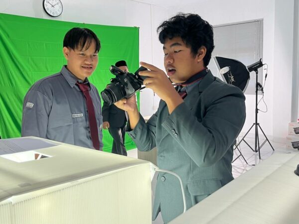 photo_1_2024-10-12_08-56-14