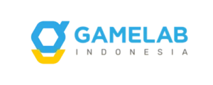 Gamelab