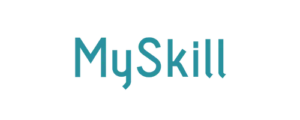 My Skill