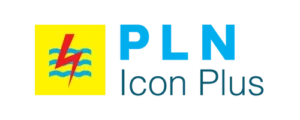 PLN Icon Plus