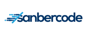 Sanbercode