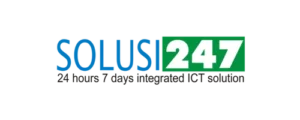 solusi 247
