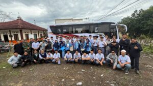 Kumpay