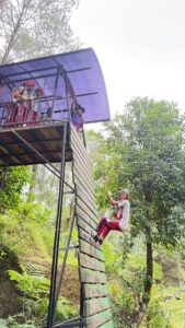 OSIS SMK-IT As-Syifa