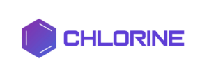 LOGO CHLORINE