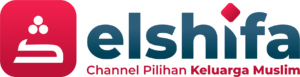 Logo Eslhifa 2024