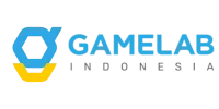 Gamelab