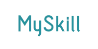 My Skill