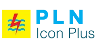 PLN Icon Plus