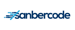 Sanbercode