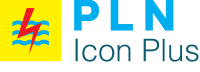logo-pln-Icon.png