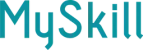 myskill-logo