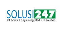 solusi 247